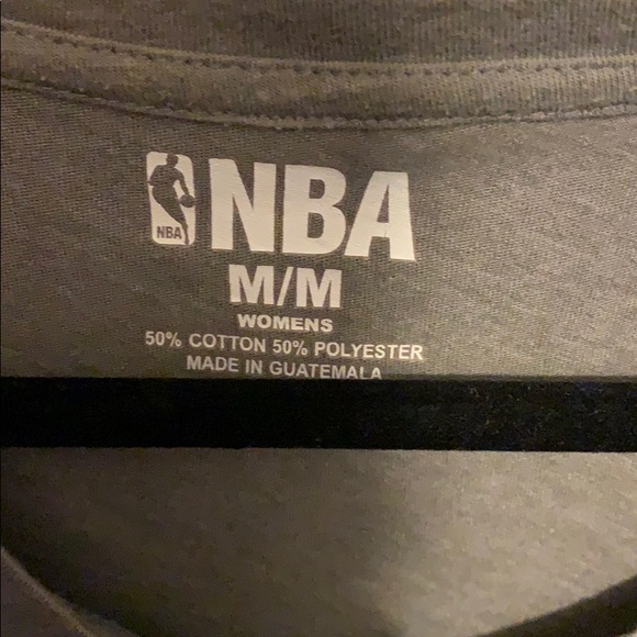 Gsw tank - Picture 2 of 2